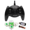 Blade Inductrix FPV RTF BLH8500 - In Stock